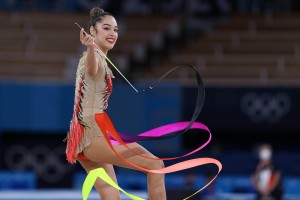 italy   rg tokyo2020 aug6 71